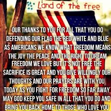 Happy Independence Day USA Essay, Poems, Prayers, Jokes, Quotes ... via Relatably.com