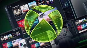 xbox fifty new games release Picture