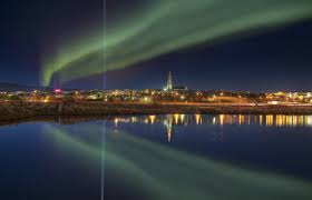 Image result for Reykjavik