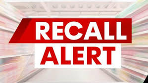 7NEWS - News update