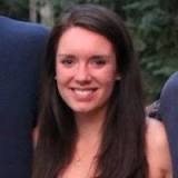 Bridget Carney Email & Phone Number