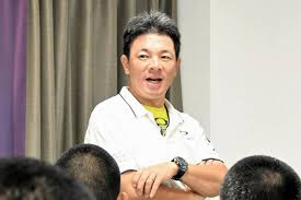 News source: 朝日新聞