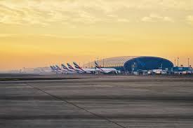 Aviation World Magazine - News update