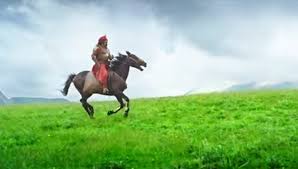 Image result for gautamiputra satakarni vfx