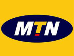 Apply For MTN Nigeria 2014 Undergraduate Scholarship Awards