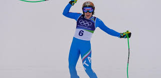 News source: La Gazzetta dello Sport