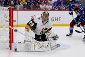 carter hart