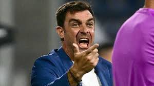 Tres jugadores fuera del Alianza Lima vs. Alianza Atlético: ¿por qué Pablo Guede lo decidió así?