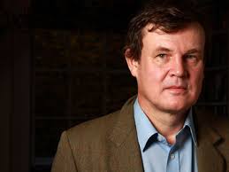 Robin Simcox castigates the Telegraph writer Peter Oborne for his nonsensical positions on the Anglo-American relationship - e689df546e1dcb3c6fdfe9d6312f7cca3f7f11a2