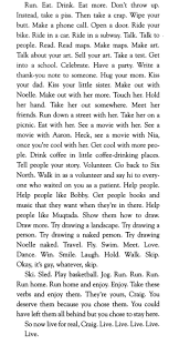 Best eleven memorable quotes about funny story pic English ... via Relatably.com