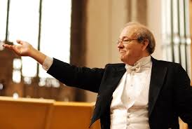 Image result for bruce tammen