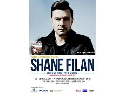 Quotes by Shane Filan @ Like Success via Relatably.com