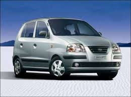 Related image