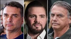 Primeiras imagens de Jim Caviezel interpretando o ex ...