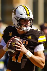 Utah State Aggies vs Wyoming Cowboys Prediction, 10/26/2024 College 
Football Picks, Best Bets & Odds