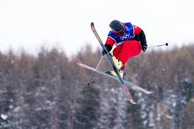 News source: La Presse