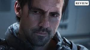 Call Of Duty Black Ops 7 Review: Very Big, Very Weird, Very Bad