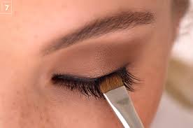 Image result for how to fix lashes