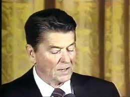 Image result for reagan meets taliban