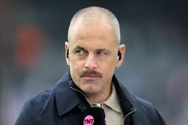 Joe Cole Suggests Chelsea Missed Out By Not Signing Veteran Striker Danny Welbeck