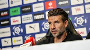 Cracovia - News update