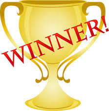 Image result for winning cup