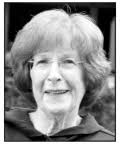CURLEY, ALICE M. Alice Marie Curley, age 73, of Milford and beloved wife to Ronald Curley, passed away on Sunday, May 13, 2012 at Bridgeport Hospital. - NewHavenRegister_CURLEY_20120516
