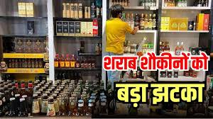 ABP News