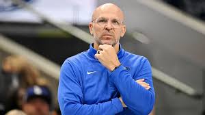 NBA legend Jason Kidd gets 100% real about whether he could dominate in today’s era