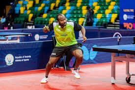 Sports247 Nigeria - News update