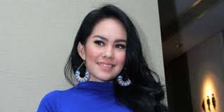 Image result for kartika putri popular