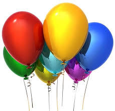 Картинки по запросу славные анимашки