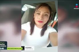 Murió tras hacerse una liposucción en una supuesta clínica