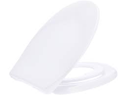 LIVARNO Asse per WC con chiusura automatica | Lidl