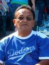 Peter Espinosa Obituary - c8d22842-ec14-416f-bff6-6dae4d1b355d