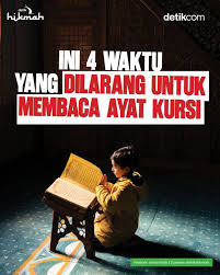 detikcom - News update