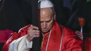 News source: Le HuffPost