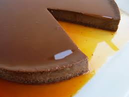 「flan」の画像検索結果