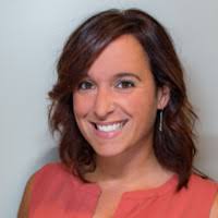 Brittany Medveckus Email & Phone Number