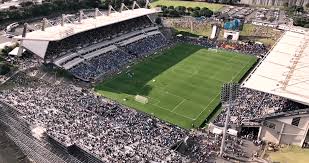 Squads named for Auckland FC’s men’s A-League match with Mariners
