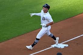 MLB Trade Rumors - News update