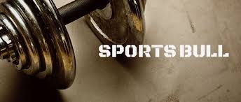 【WBC】大谷翔平から贅沢な差し入れか「ありがとうございます」藤平尚真 長時間移動サポート