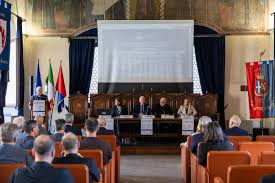 Trend Google: ministero degli affari esteri e della cooperazione internazionale