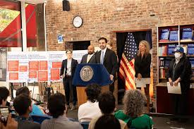 Mayor Mamdani Releases "Rental Ripoff Report," Outlining New Actions to Crack Down on Hazardous Housing Violations and Deceptive Landlord Practices