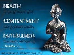 Buddha Quotes Messages, Greetings and Wishes - Messages, Wordings ... via Relatably.com