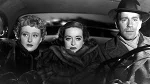 Bette Davis All About Eve Quotes - 365 funny pics via Relatably.com