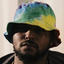 ScHoolboy Q Says He Didn&#39;t Know Kendrick Lamar Dissed Drake In BET Cypher Freestyle. ScHoolboy Q says he can&#39;t speak for Kendrick Lamar regarding his ... - SCHOOLBOY%2520304