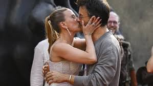 Кино Mail - News update