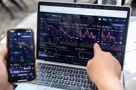 investor.id - News update
