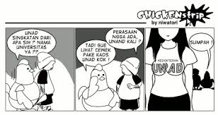 Image result for komik lucu doraemon